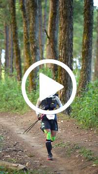 BIB:  <button type="button" onclick="openModal(27293189)" class="btn btn-primary btn-sm float-right" data-toggle="modal" data-target=".modal-high-quality">
                <i class="fa fa-download"></i> Download
                </button>